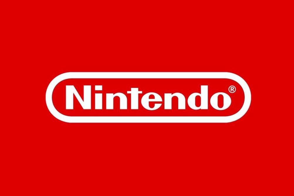 Nintendo onthult plannen E3 2017