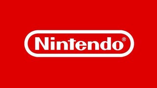 Nintendo onthult plannen E3 2017