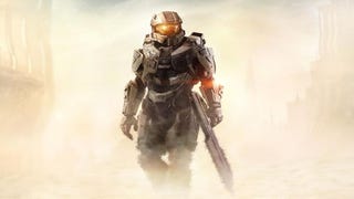 Halo 6 non sarà presente all'E3