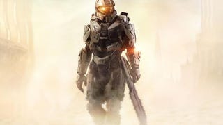 Halo 6 non sarà presente all'E3