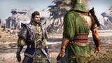 Dynasty Warriors 9 vai correr a 4K e 30fps na PS4 Pro