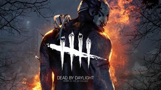 Disponibile il DLC Spark of Darkness per Dead by Daylight