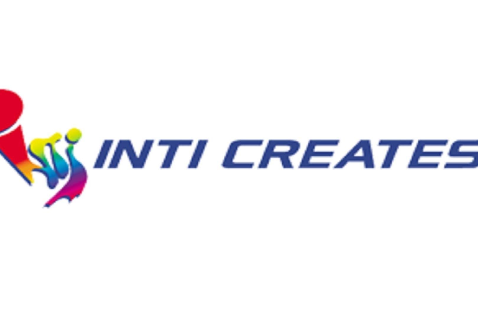Inti Creates vai anunciar em breve 2 novos jogos para a Switch ...