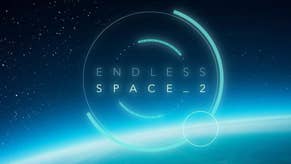El nuevo tráiler de Endless Space 2 se centra en la expansión del territorio