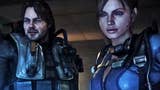 Gameplay-Videos zu den PS4- und Xbox-One-Versionen von Resident Evil Revelations veröffentlicht