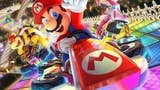 Nintendo Portugal anuncia torneio de Mario Kart 8 Deluxe