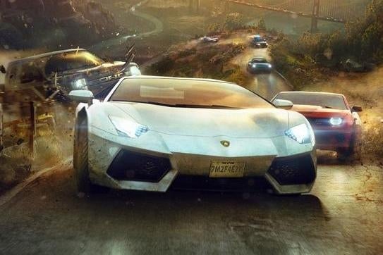 Ubisoft kondigt tijdstip E3-persconferentie aan