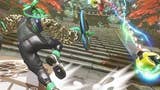 Nintendo-Direct-Ausgabe zu Arms angekündigt, auch mit neuem Trailer zu Splatoon 2