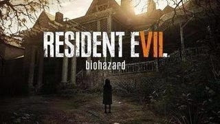 Capcom espera que Resident Evil 7 venda 10 milhões