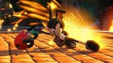 Sonic Forces: Zwei neue Videos veröffentlicht, dritter Spielstil vorgestellt