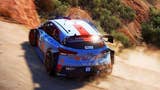 WRC 7 angekündigt