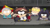 South Park: The Fractured But Whole release bekend