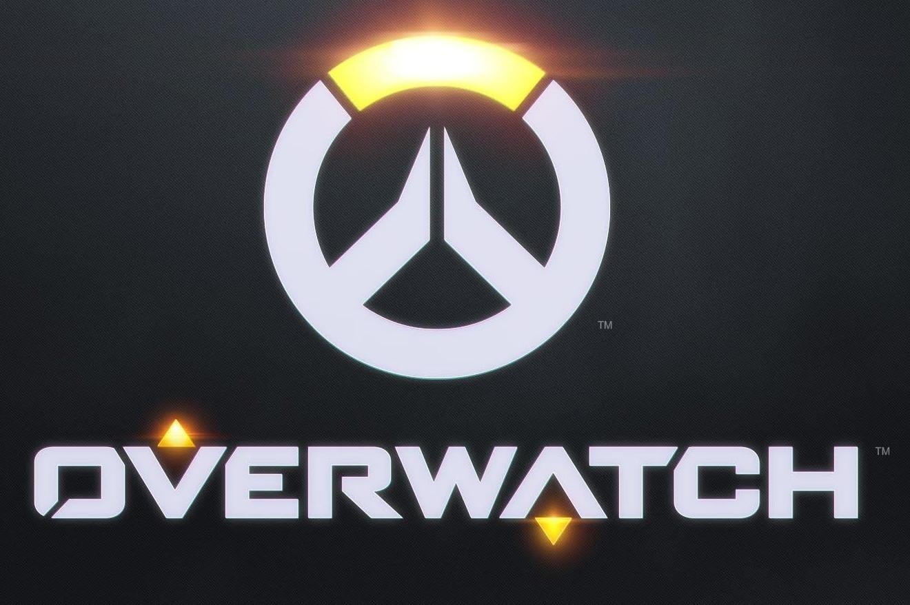Startdatum Overwatch Anniversary Event bekendgemaakt