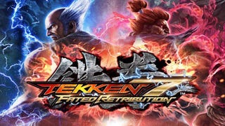 Un nuovo gameplay trailer di Tekken 7 mostra Akuma in azione