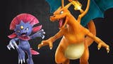 Pokémon Tekken: Termin für das europäische Qualifikationsturnier bekannt gegeben