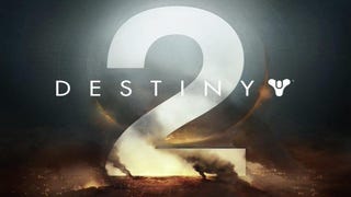 Destiny 2 su PC sarà fruibile su Battle.net