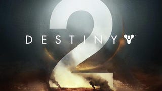 Destiny 2 su PC sarà fruibile su Battle.net