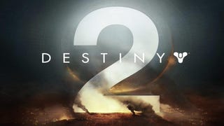 Destiny 2: il PvP comprenderà un massimo di 8 giocatori