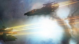 We've got 10 copies of Endless Space 2 to give away