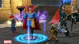 L'MMO free-to-play Marvel Heroes Omega ha una data d'uscita su Xbox One