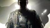 Call of Duty: Infinite Warfare a €29.99 no Steam