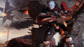 Watch: 7 new things you can do in Destiny 2