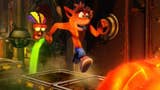 Activision presenta a los villanos de Crash Bandicoot N. Sane Trilogy
