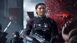 Star Wars Battlefront II, un nuovo trailer punta i riflettori sulla campagna in singolo