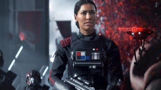 Star Wars Battlefront II, un nuovo trailer punta i riflettori sulla campagna in singolo