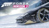 Playground trabalhou durante quase 2 anos nos primeiros 10 minutos de Forza Horizon 3