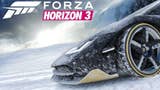 Playground trabalhou durante quase 2 anos nos primeiros 10 minutos de Forza Horizon 3