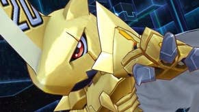 Weitere Details zu Digimon Story: Cyber Sleuth - Hacker's Memory bekannt gegeben