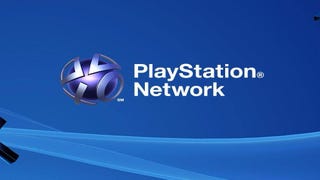 PlayStation Network vandaag tijdelijk offline