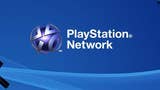 PlayStation Network vandaag tijdelijk offline