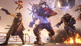 LawBreakers coming to PS4, promises no "pay-to-win" mechanics