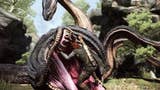 Dragon's Dogma: Dark Arisen komt naar de PS4 en Xbox One
