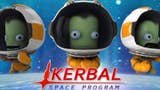 Valve lijft team achter Kerbal Space Program in