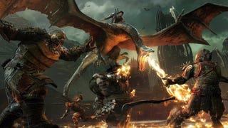 Un nuovo video gameplay per La Terra di Mezzo: L'Ombra della Guerra mostra un assalto ad un forte nemico