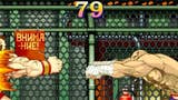 Ultra Street Fighter II: Final Challengers - Análise