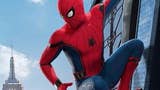 Weiterer Trailer zu Spider-Man: Homecoming veröffentlicht