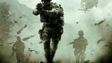 Modern Warfare Remastered vendido em separado já em Junho