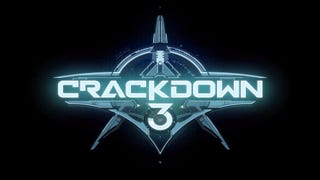 Crackdown 3 arriverà nel 2017 e farà parte del programma Xbox Play Anywhere