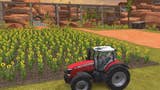 Farming Simulator 18 arriverà il 6 giugno 2017 su Nintendo 3DS e PlayStation Vita