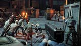 Anunciado Dead Alliance para PC, Xbox One e PS4