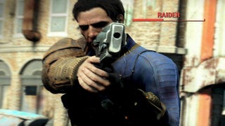Fallout 4 potrà essere giocato gratuitamente questo weekend su PC e Xbox One
