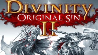 Divinity: Original Sin II arriverà a settembre