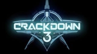 Crackdown 3 terá suporte para Xbox Play Anywhere