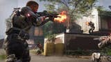 Call of Duty: Black Ops 3 DLC-maps tijdelijk gratis te spelen op de pc