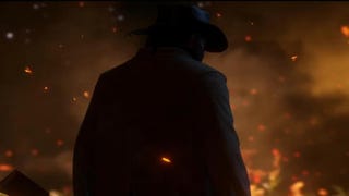 GameStop: Adiamento de Red Dead Redemption 2 é benéfico