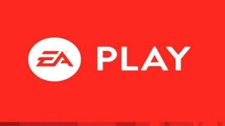EA revela alinhamento de jogos para o EA Play 2017
